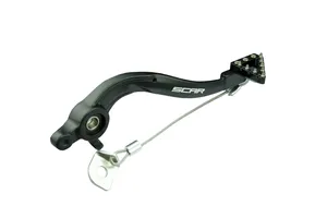 Pedal de freno - SX/SXF 17-BK