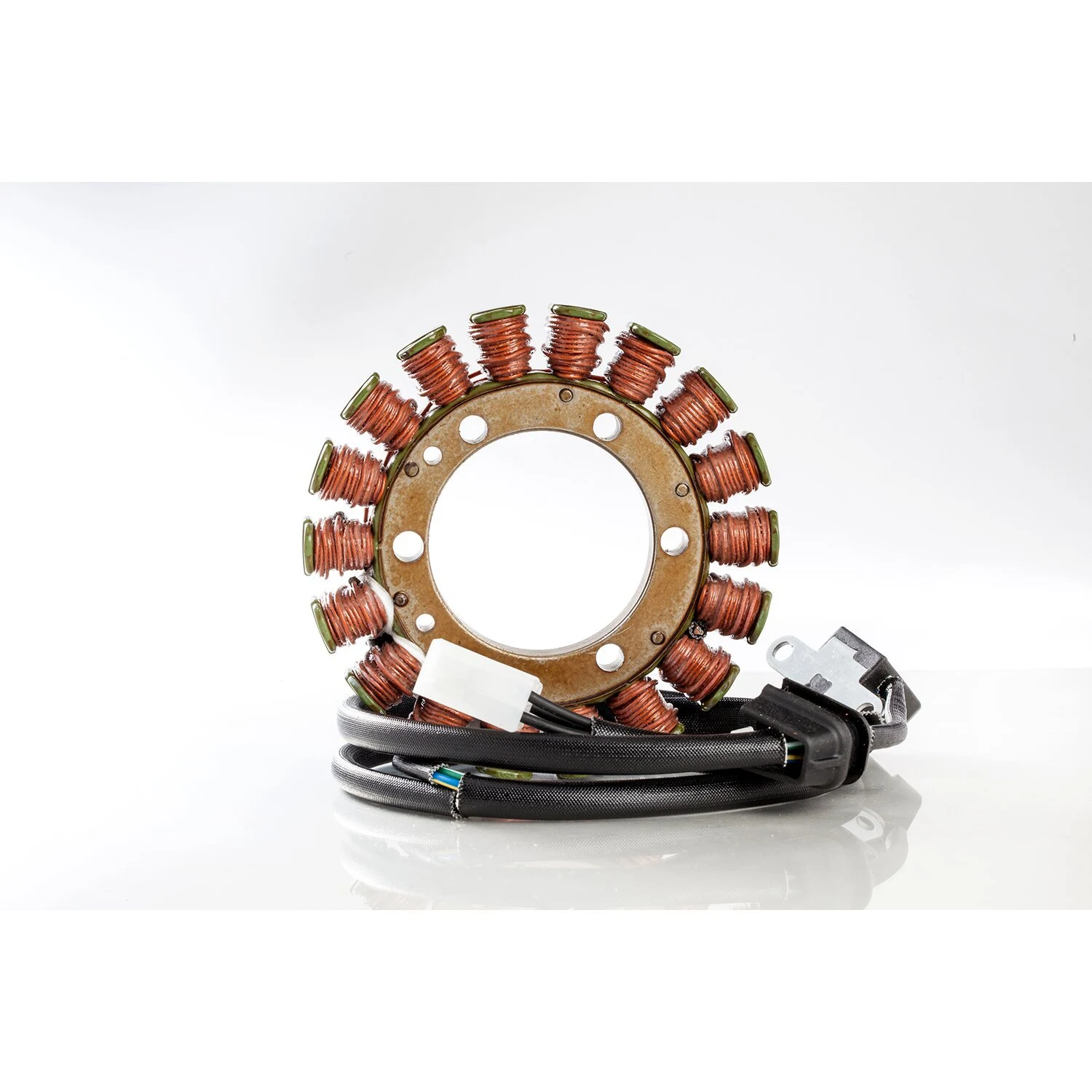 ak-6908-5257-rick-s-motorsport-electronics-1