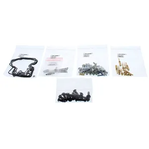 Kit de reconstrucción de carburador All Balls