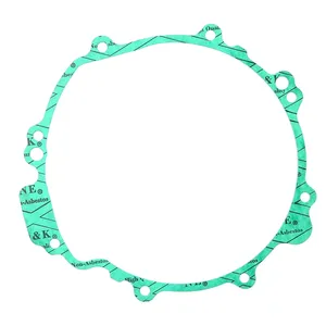 Junta de la tapa del estator de Rick's