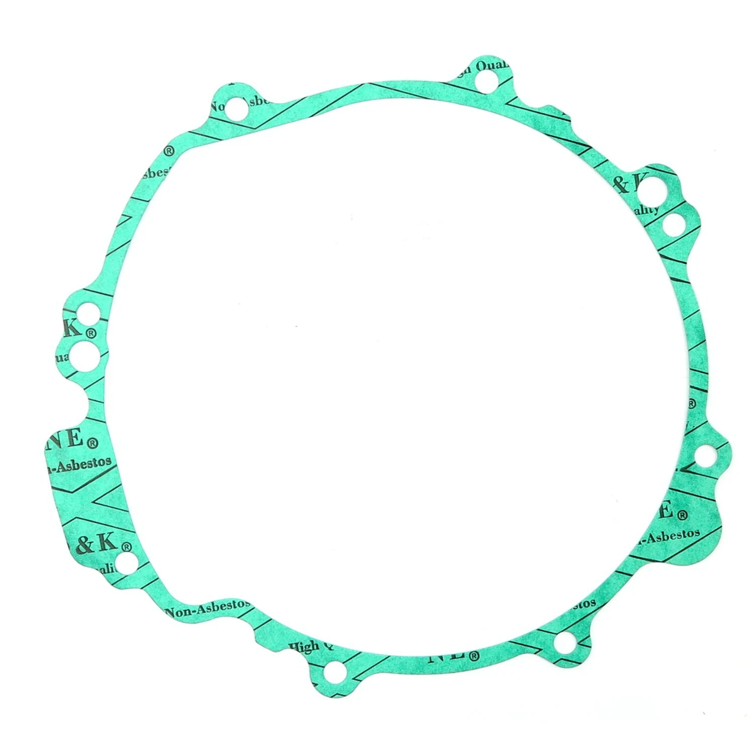 ak-6914-8954-rick-s-motorsport-electronics-1