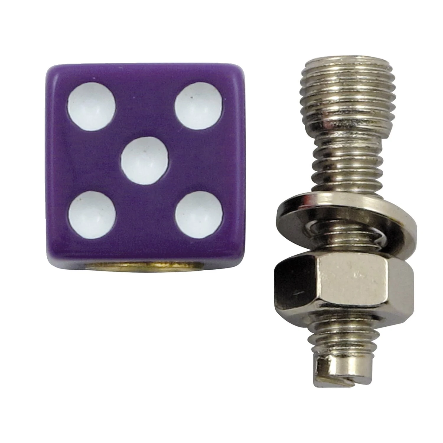 ak-6917-9247-triktopz-1