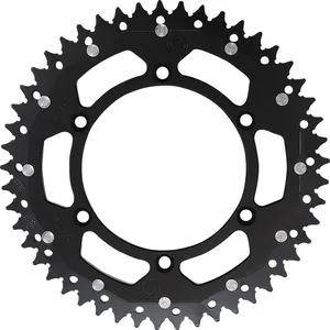 Corona
