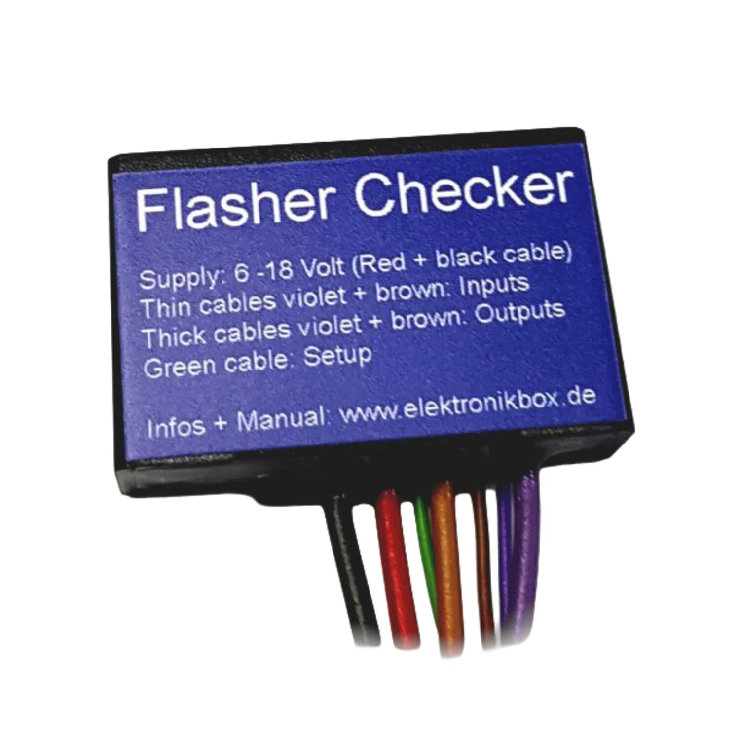 ak-6920-3672-elektronikbox-1