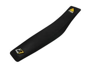 Funda de asiento Pyramid - PYR husky 85 '25- B