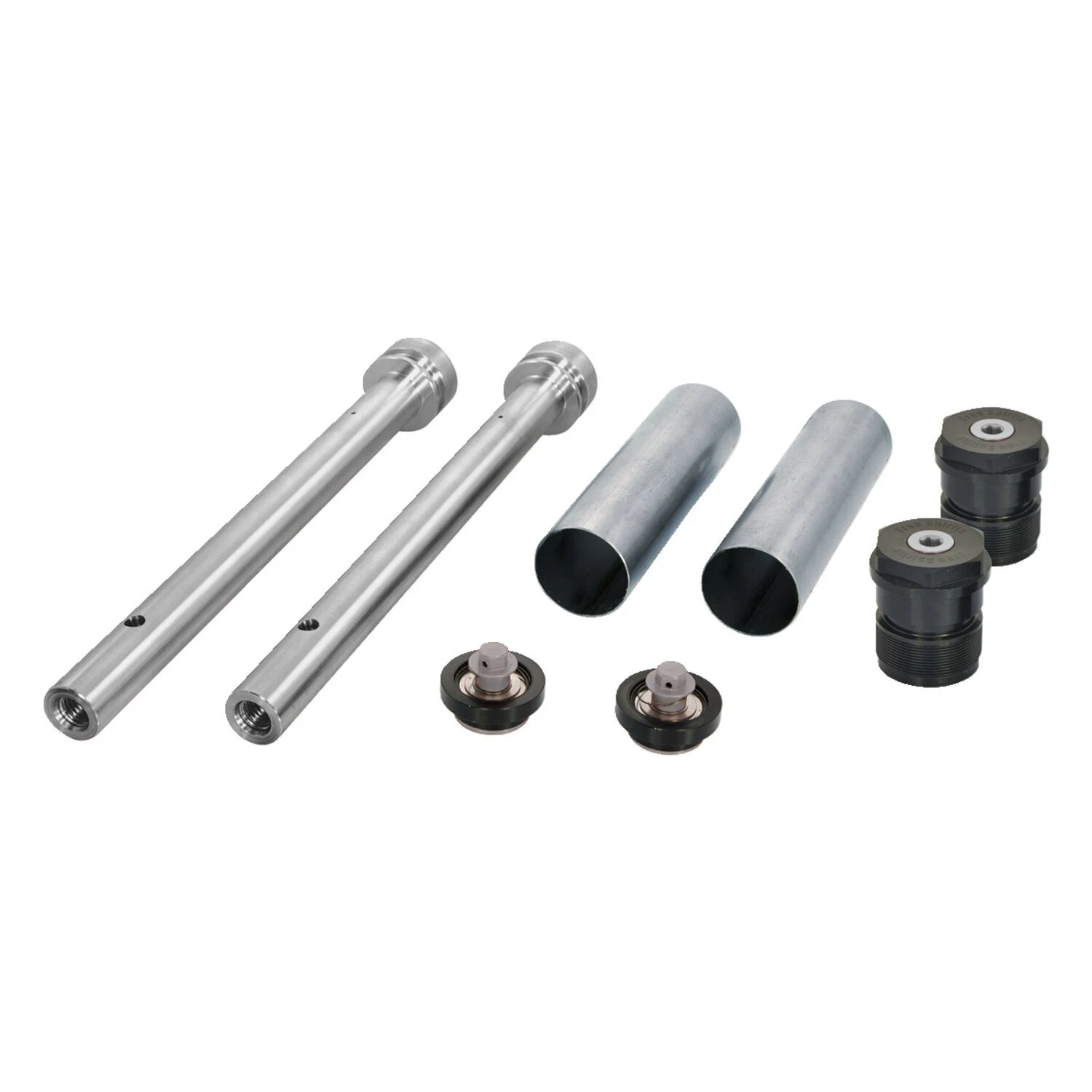 ak-6921-5320-free-spirits-1