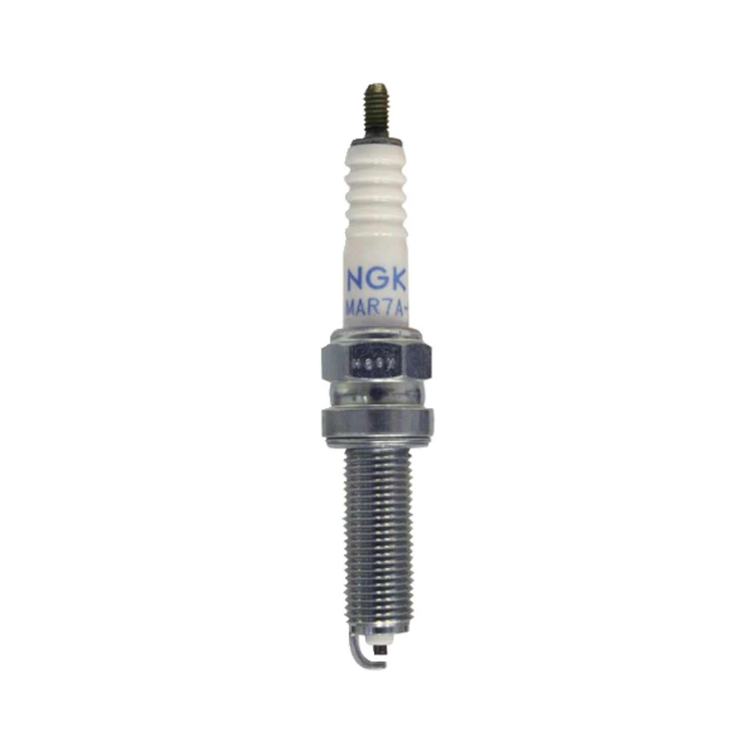 ak-6923-2745-ngk-1
