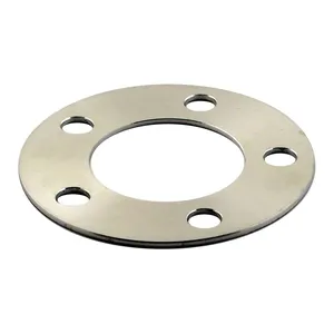 Cycle Visions adaptador de polea de rueda trasera 1/10" <span style="color: red;font-size: 0,5em">- PEDIDO ESPECIAL -</span>