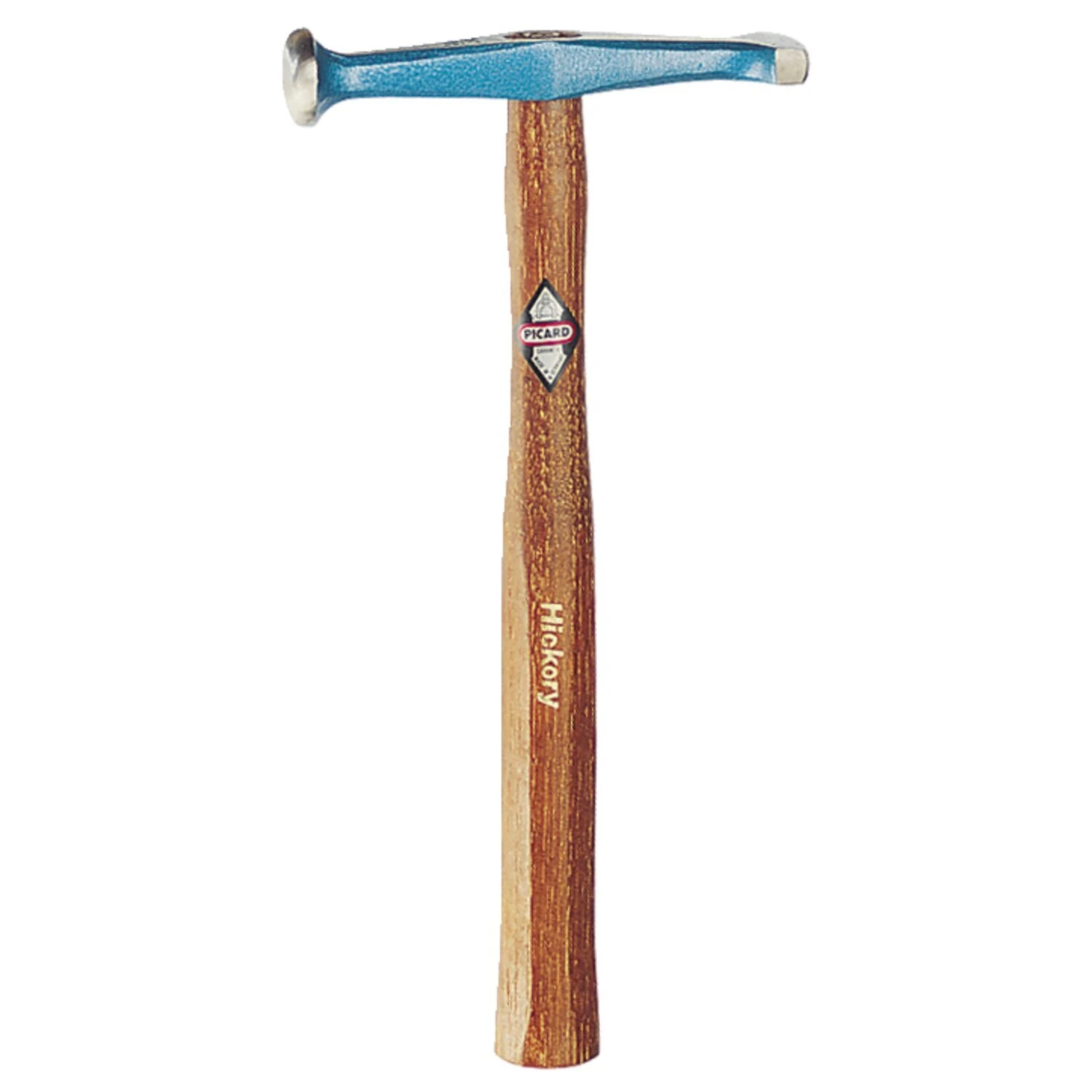 ak-6929-7215-picard-1