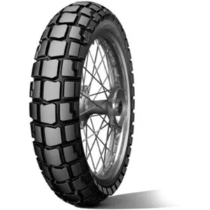 Dunlop, Neumático trasero K660 130/90 -17 (68S)