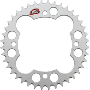 Piñón trasero - R 520 40T SI UL SC
