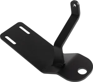 Bola de enganche - TRX250X MSE <span style="color: red;font-size: 0,5em">- ALMACEN USA-</span>