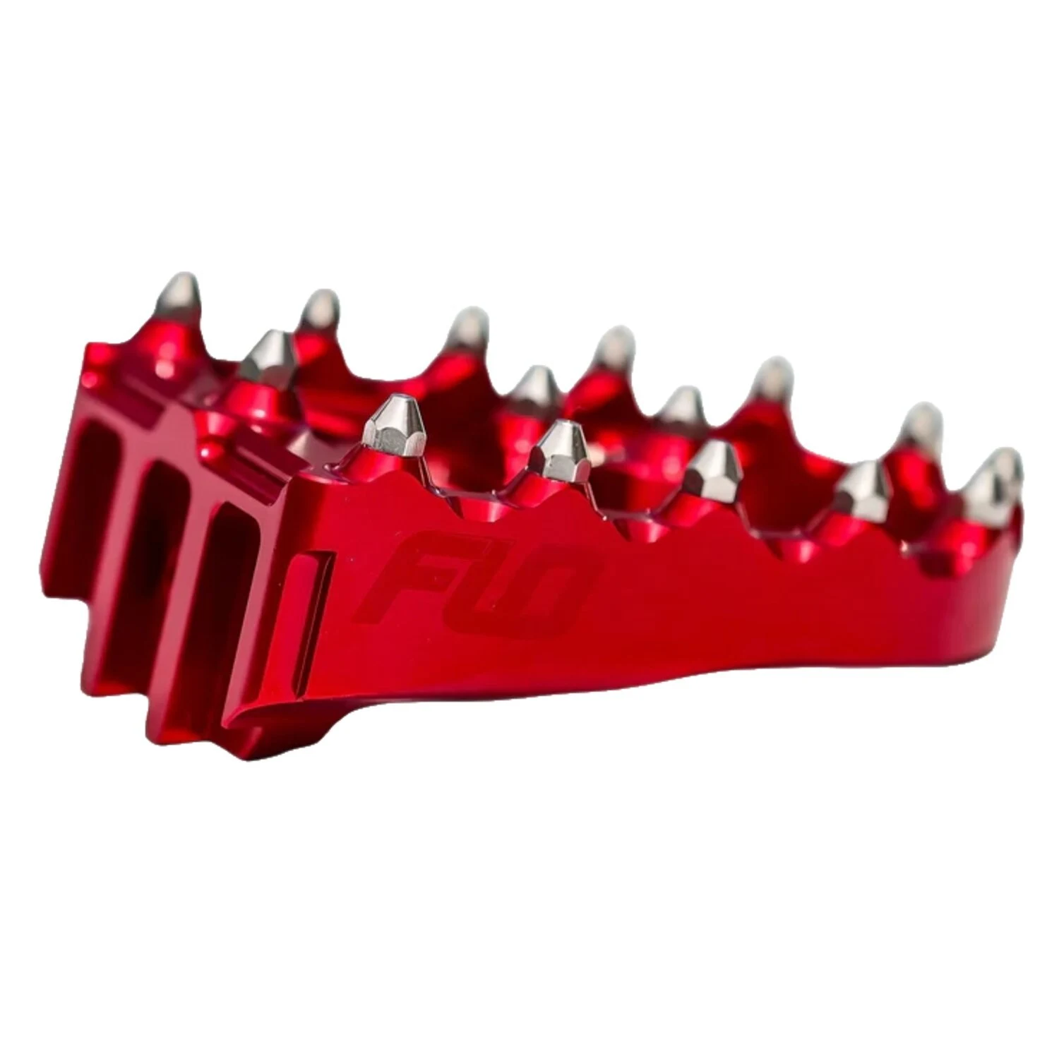ak-6938-1380-flo-motorsports-1