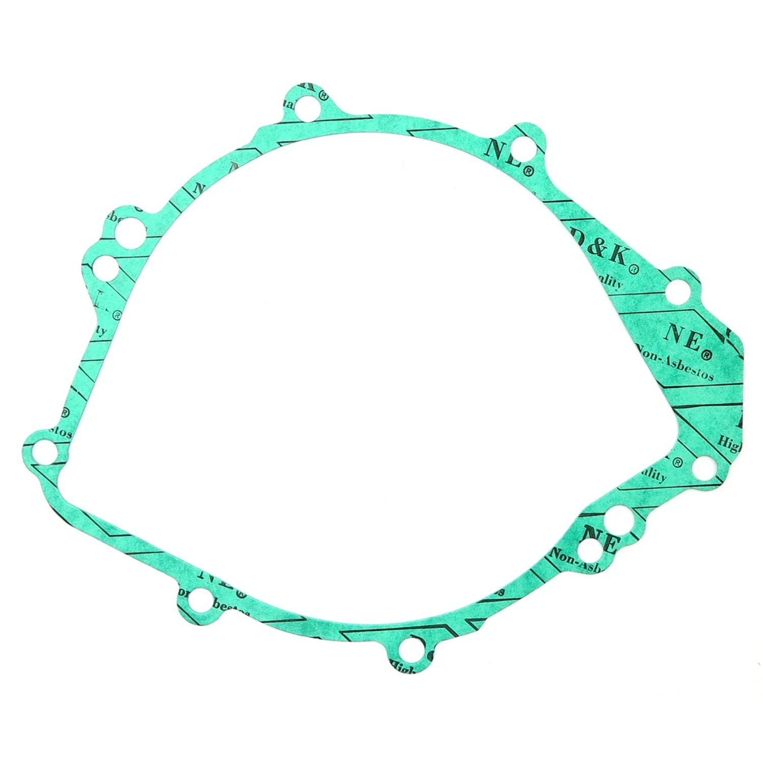 ak-6938-5200-rick-s-motorsport-electronics-1