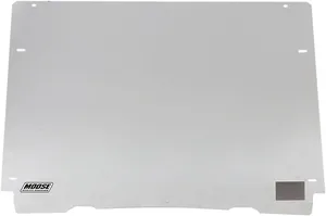 Parabrisas completo - RZR1000