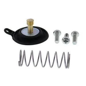 Kit de reconstrucción de válvula de corte de aire All Balls