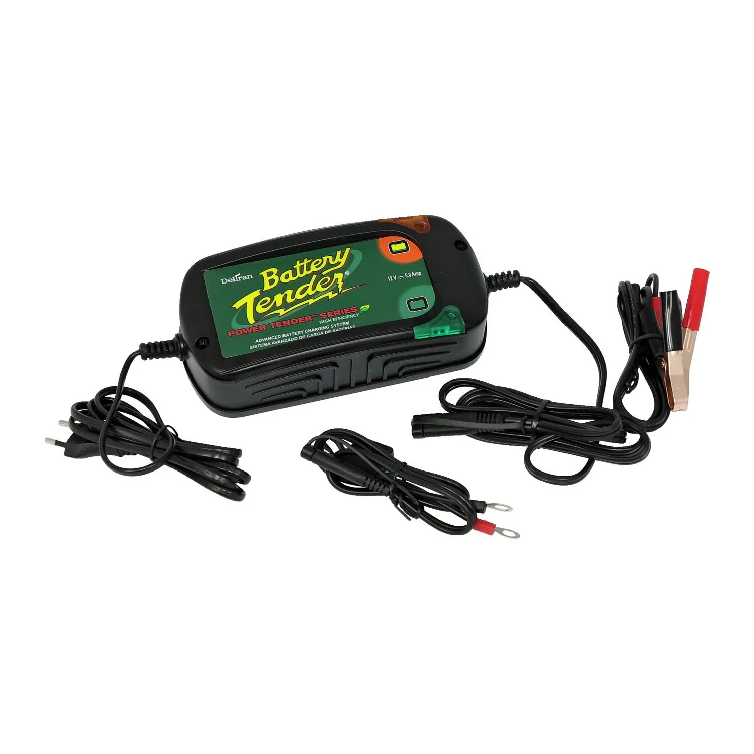 ak-6948-2234-battery-tender-1