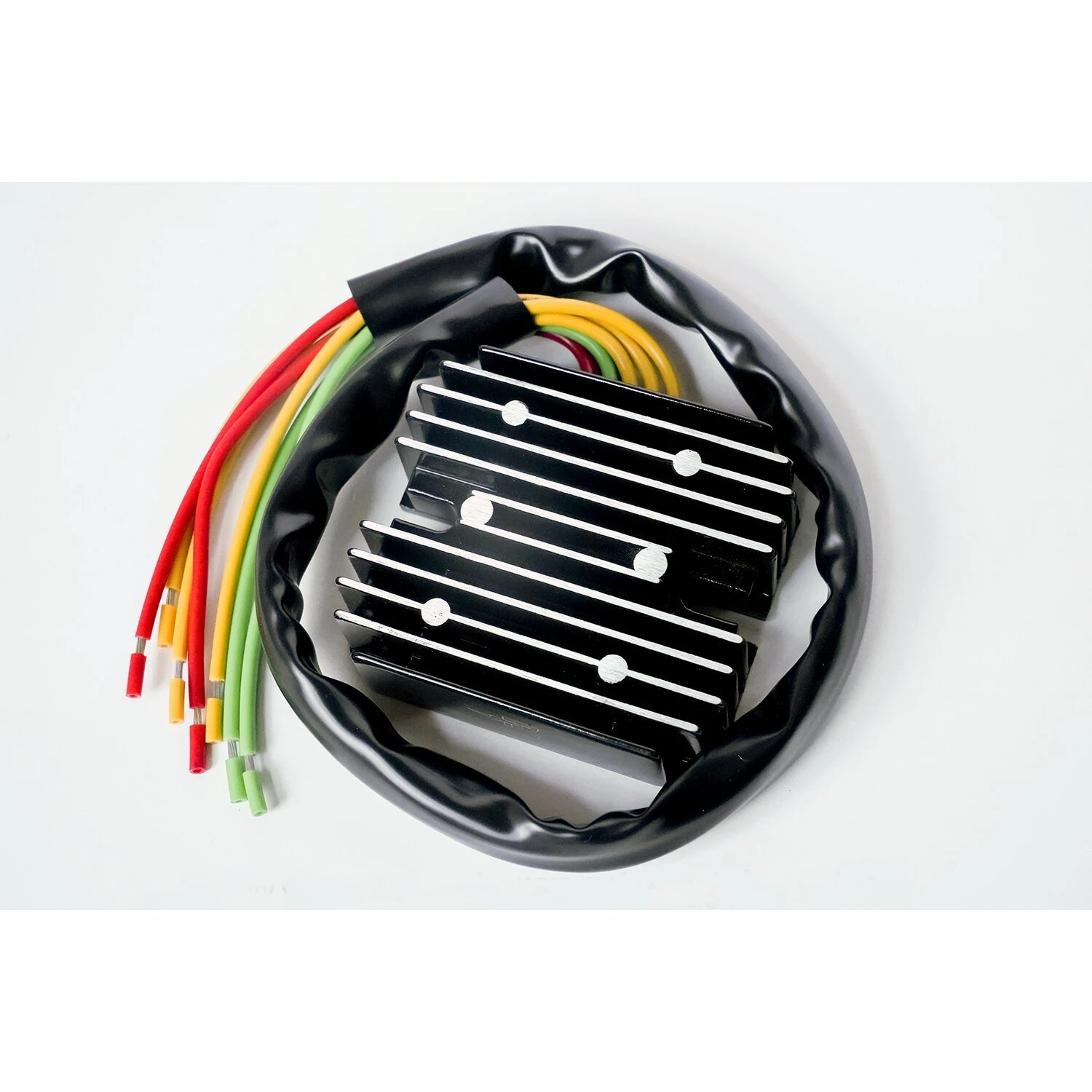 ak-6949-4516-rick-s-motorsport-electronics-1