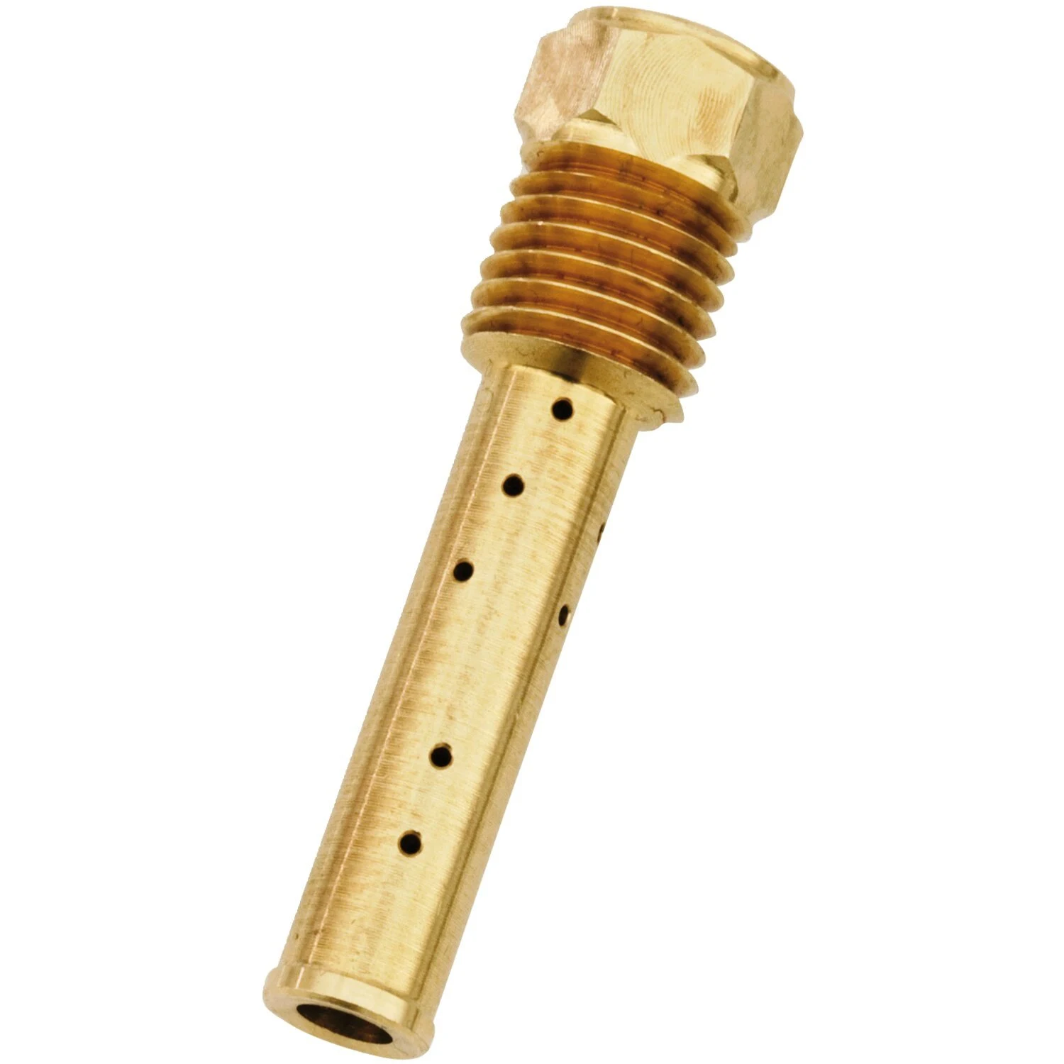 ak-6950-1199-cv-performance-1
