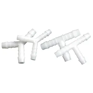 Motion Pro. Conector en Y 1/4"