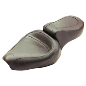 Asiento Mustang, Standard Touring