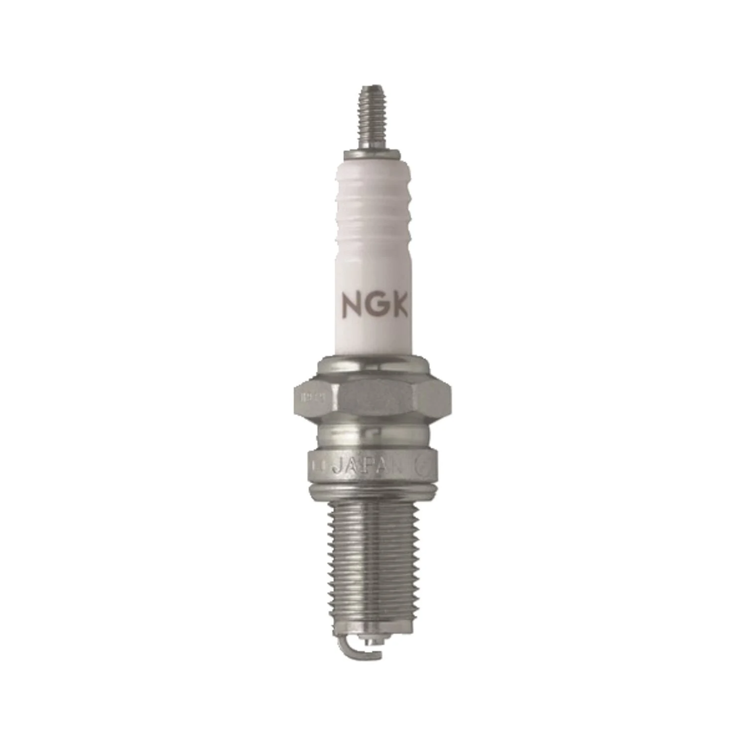 ak-6952-8301-ngk-1