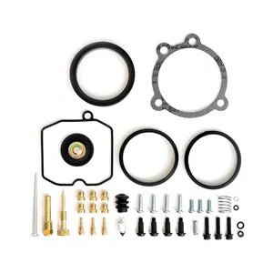 All Balls, kit de reconstrucción de carburador CV street