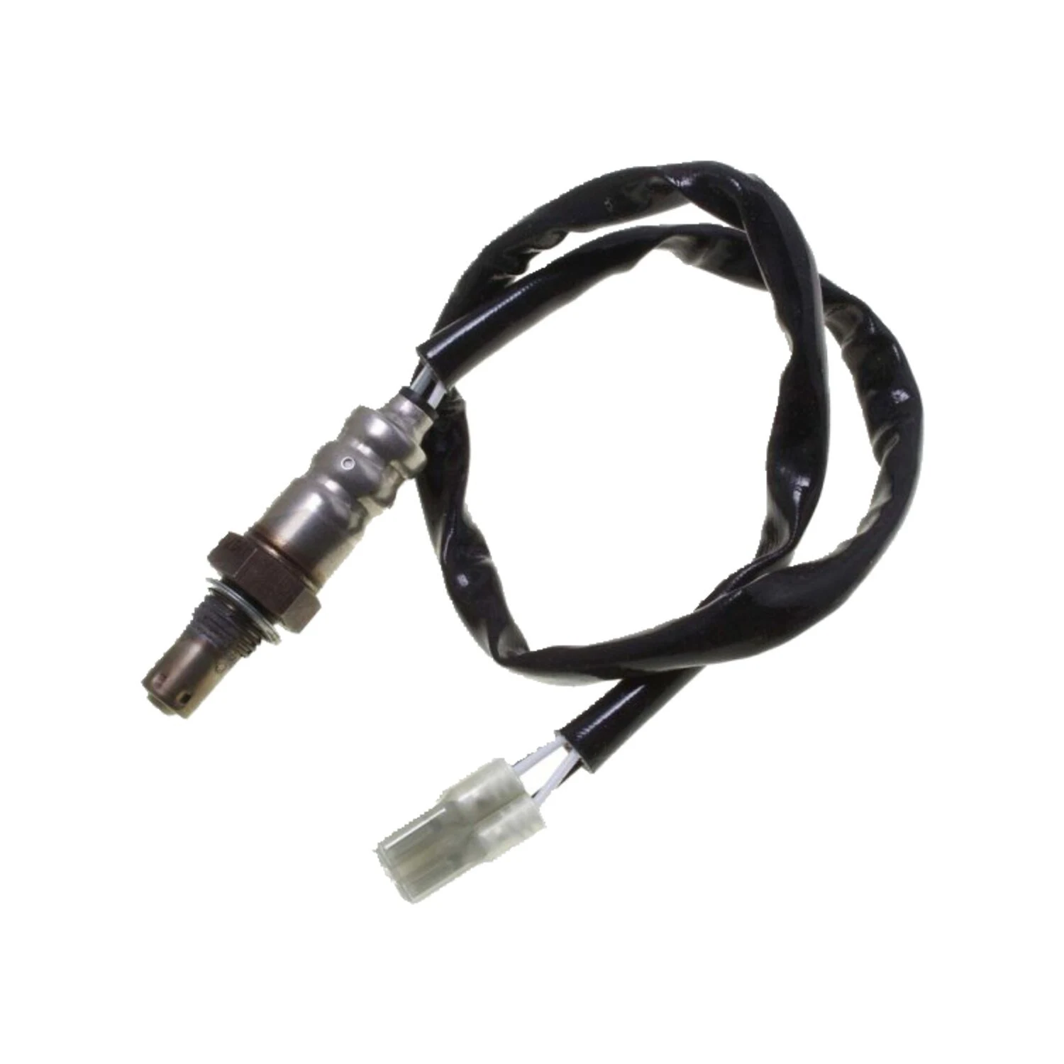ak-6954-0750-cv-performance-1