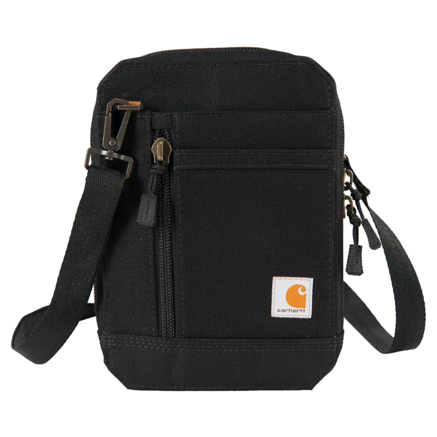 ak-6959-8864-carhartt-1