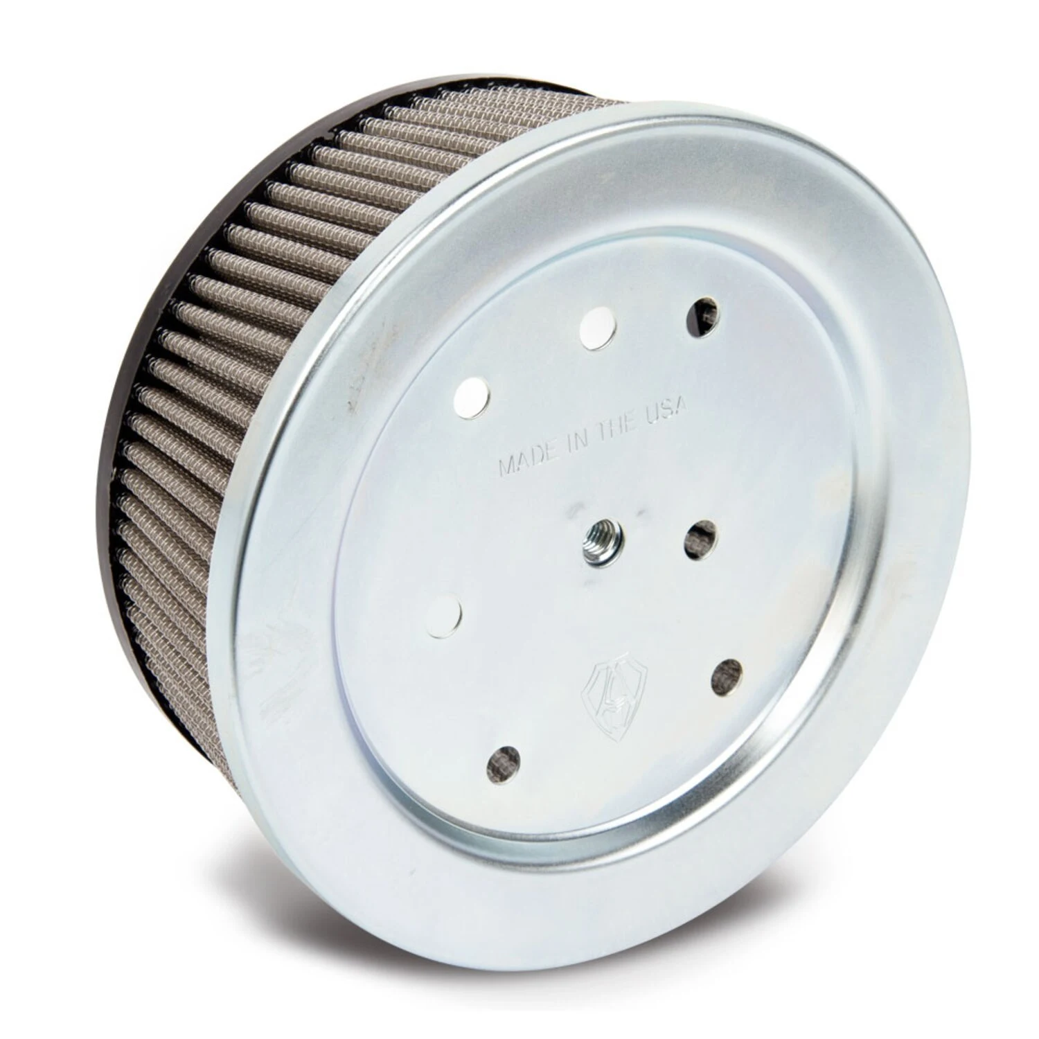 ak-6961-4471-arlen-ness-1