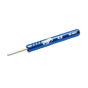 Motion Pro, Herramienta de instalación de retenes de vástago de válvula 4,0 mm