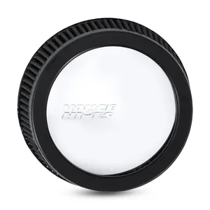 Vance & Hines, elemento de filtro de aire de repuesto para VO2 Insight