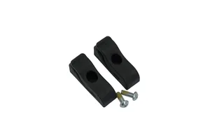 Kit de clips lanza pulverizadora