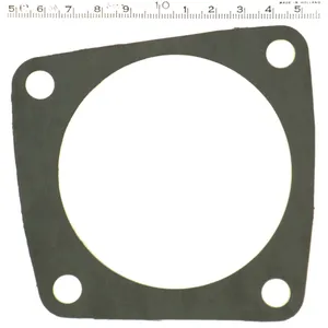 James, juntas de base de cilindro FR/RR. Papel de 0.031" <span style="color: red;font-size: 0,5em">- PEDIDO ESPECIAL -</span>