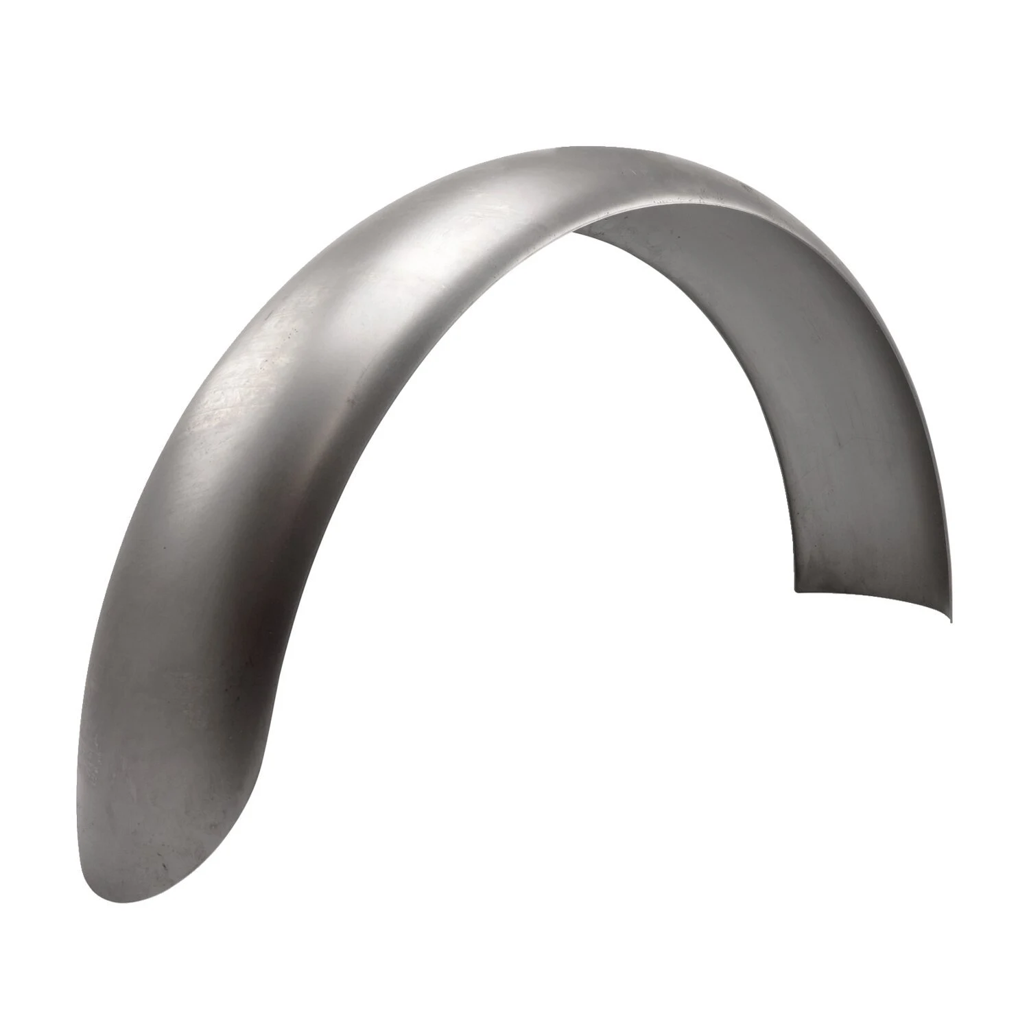 ak-6973-8735-penz-1