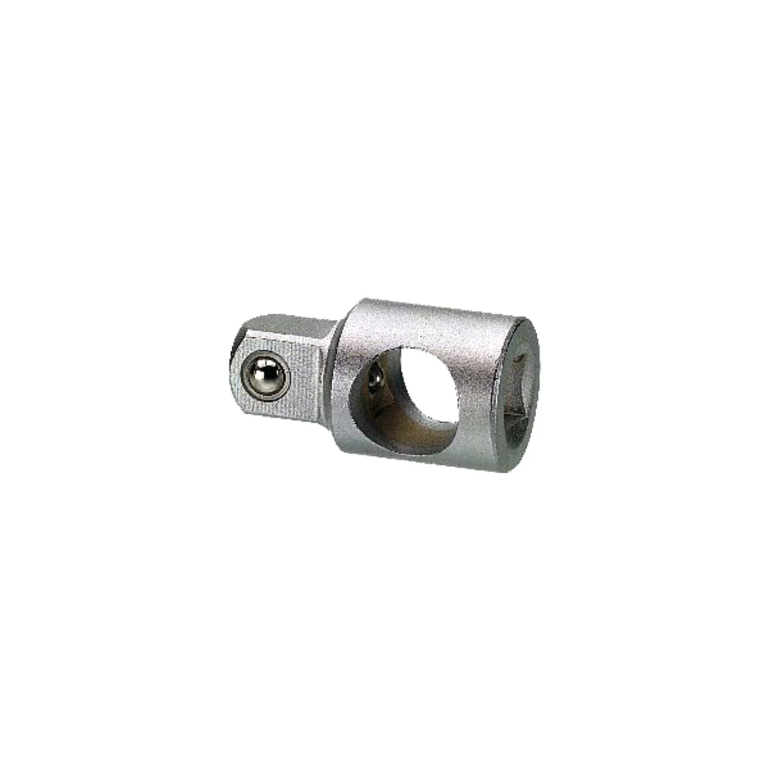 ak-6974-3091-tengtools-1