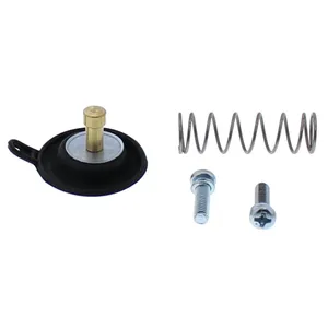 Kit de reconstrucción de válvula de corte de aire All Balls