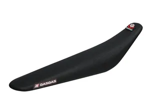Asiento completo - Gasgas 22