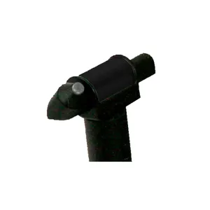 BIKE-LIFT adaptadores para horquilla inferior Black Ice <span style="color: red;font-size: 0,5em">- PEDIDO ESPECIAL -</span>