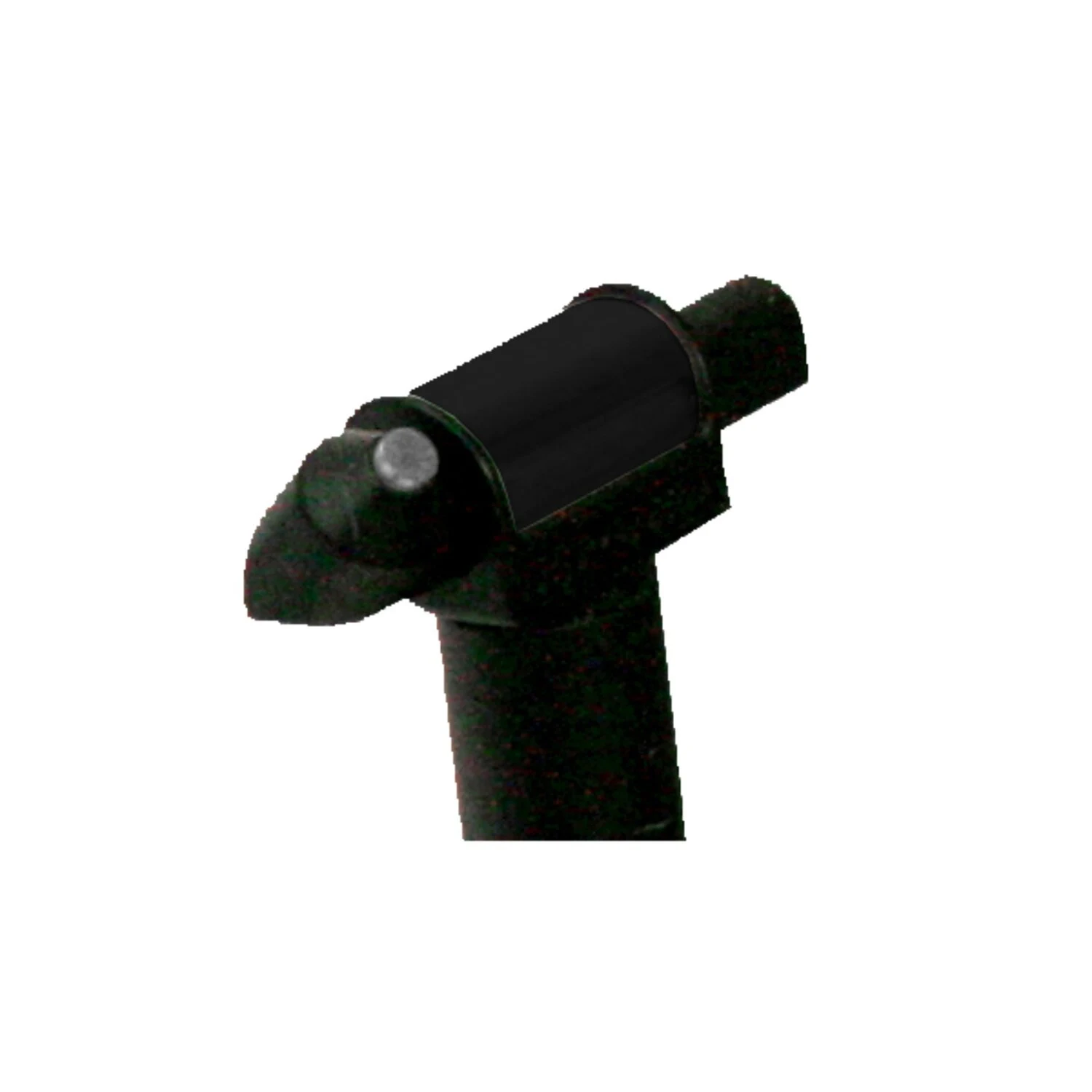 ak-6976-9029-bike-lift-1