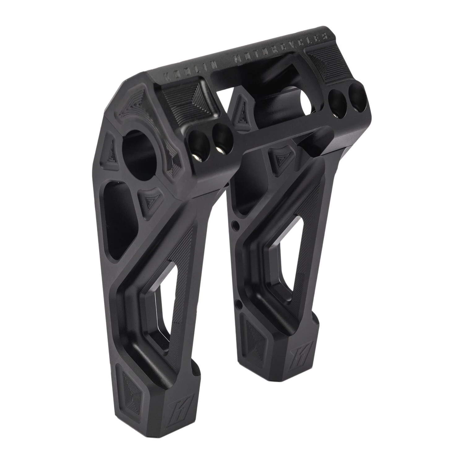 ak-6977-3033-kodlin-1