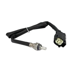 Sonda lambda CVP, escape. Estilo OEM