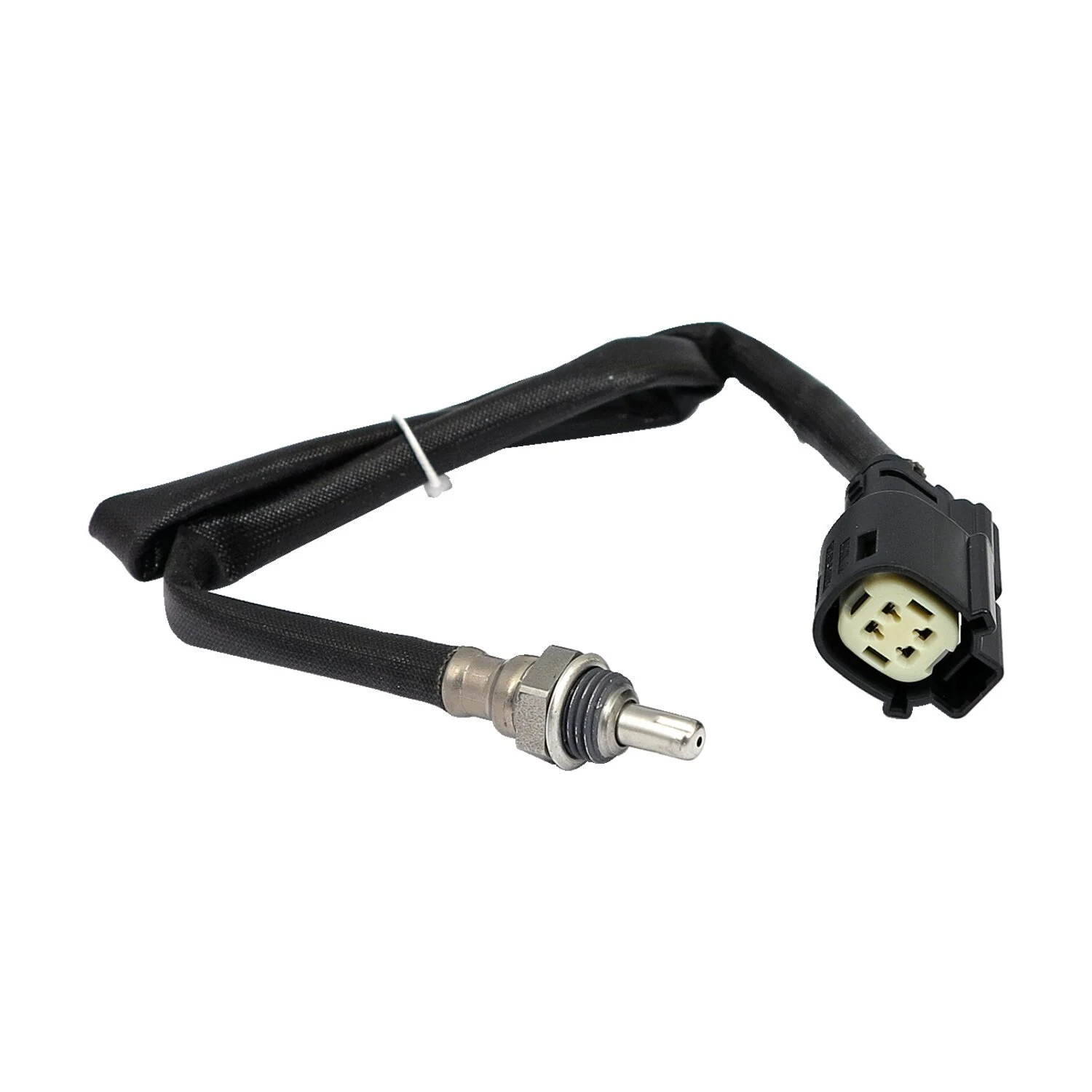 ak-6980-8370-cv-performance-1