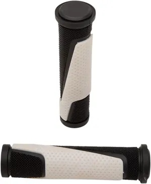 Manopole 807 Double Density Open End