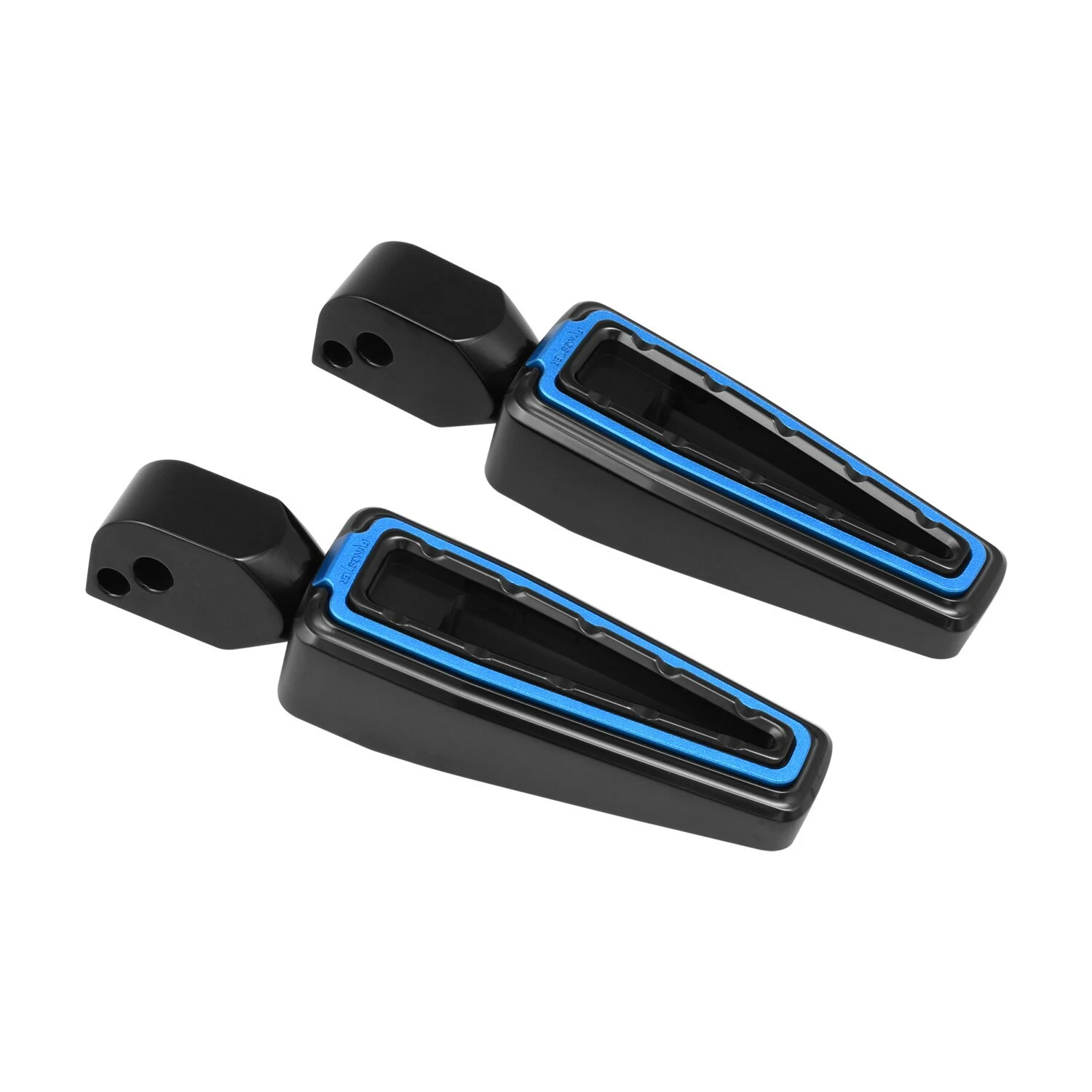 ak-6983-7155-fangster-1