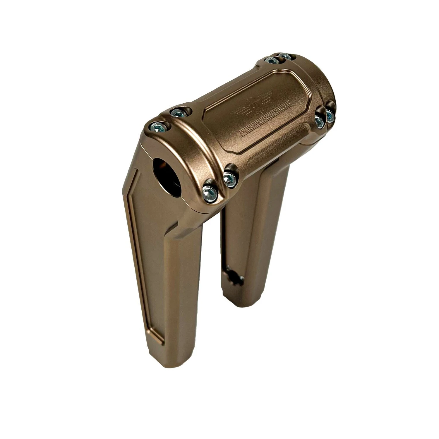 ak-6985-9521-heinzbikes-1