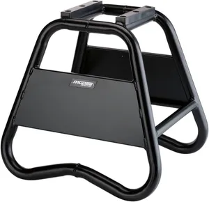 Caballete moto MR-1 <span style="color: red;font-size: 0,5em">- ALMACEN USA-</span>