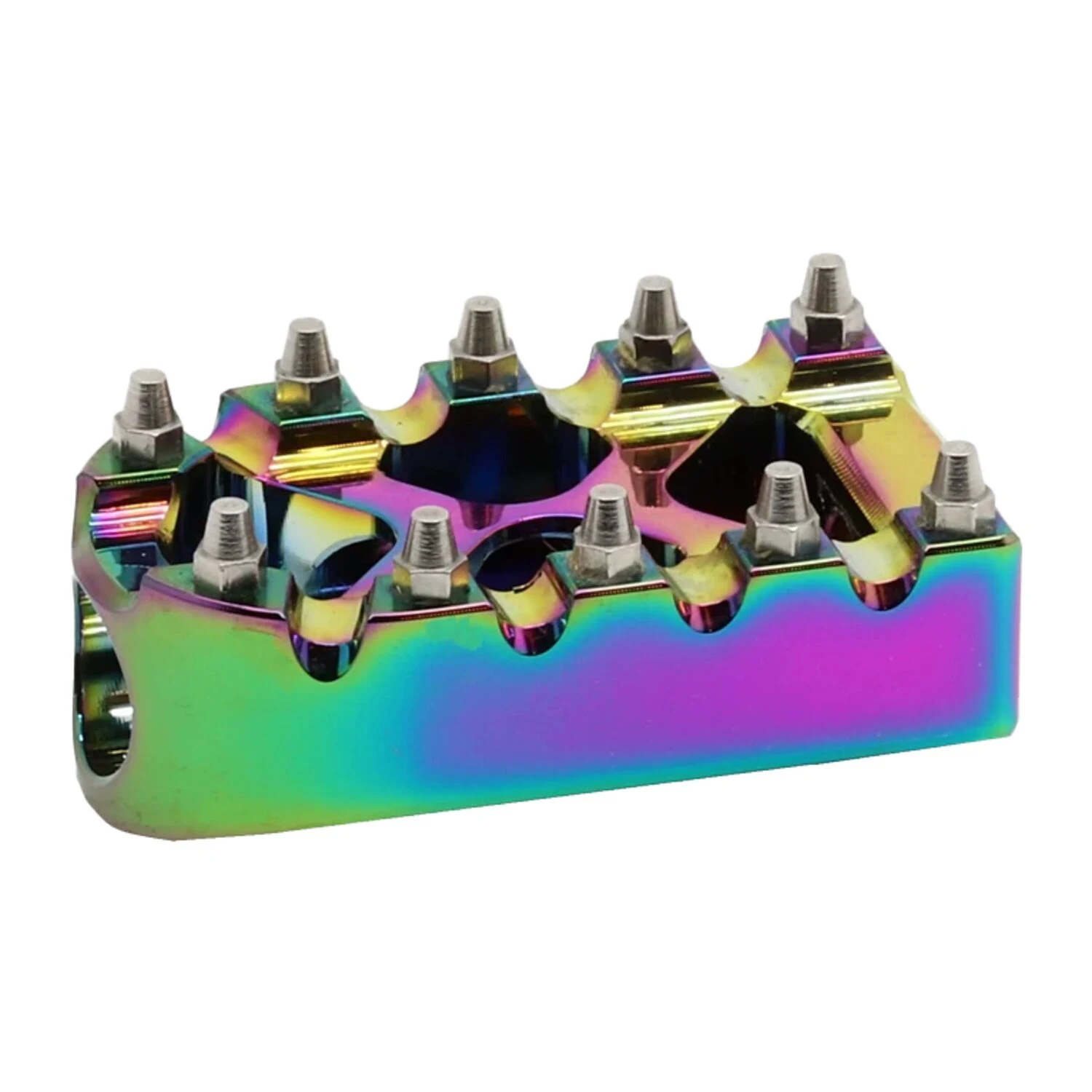 ak-6991-6906-flo-motorsports-1