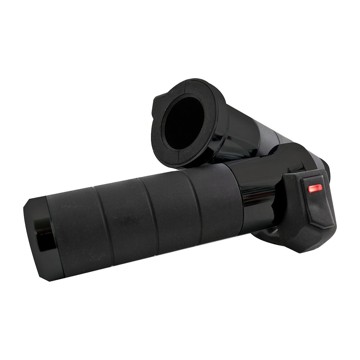 ak-6992-2015-koso-1