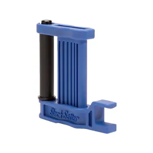Motion Pro, tensor de cadena